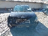 5XYK6CAF9PG****** Used 2023 Kia Sportage in Kentucky State