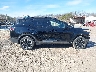 5XYK6CAF9PG****** Repairable 2023 Kia Sportage in Kentucky State