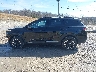 5XYK6CAF9PG****** Salvage 2023 Kia Sportage