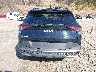 5XYK6CAF9PG****** Used 2023 Kia Sportage