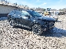 5XYK6CAF9PG****** Salvage and Wrecked 2023 Kia Sportage in Ashland