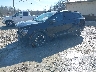 5XYK6CAF9PG****** Used and Repairable 2023 Kia Sportage in Ashland