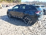 5XYK6CAF9PG****** Salvage and Repairable 2023 Kia Sportage in Ashland