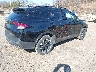 5XYK6CAF9PG****** Salvage and Wrecked 2023 Kia Sportage in Kentucky State