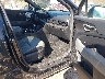 5XYK6CAF9PG****** Used and Repairable 2023 Kia Sportage in Kentucky State