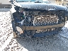 5XYK6CAF9PG****** Salvage and Repairable 2023 Kia Sportage in Kentucky State