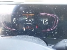 5XYK6CAF9PG****** Salvage 2023 Kia Sportage in Ashland