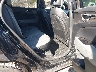 5XYK6CAF9PG****** Wrecked 2023 Kia Sportage in Ashland