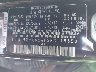 5XYK6CAF9PG****** Used 2023 Kia Sportage in Ashland