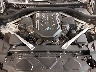 5UXJU4C04P9****** Reparables 2023 BMW X5 en Long Island