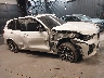 5UXJU4C04P9****** Usados 2023 BMW X5 en Estado de Nueva York