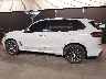 5UXJU4C04P9****** Reparables 2023 BMW X5 en Estado de Nueva York
