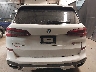 5UXJU4C04P9****** Destrozados 2023 BMW X5