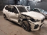 5UXJU4C04P9****** Salvamento y Destrozados 2023 BMW X5 en Long Island