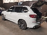 5UXJU4C04P9****** Salvamento y Reparables 2023 BMW X5 en Long Island