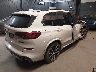 5UXJU4C04P9****** Salvamento y Destrozados 2023 BMW X5 en Estado de Nueva York