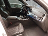 5UXJU4C04P9****** Usados y Reparables 2023 BMW X5 en Estado de Nueva York
