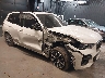5UXJU4C04P9****** Salvamento y Reparables 2023 BMW X5 en Estado de Nueva York