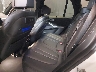 5UXJU4C04P9****** Destrozados 2023 BMW X5 en Long Island