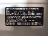 5UXJU4C04P9****** Usados 2023 BMW X5 en Long Island