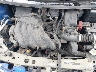 3N1CE2CP4EL****** Repairable 2014 Nissan Versa Note in Burlington