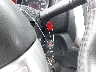 3N1CE2CP4EL****** Salvage 2014 Nissan Versa Note in Vermont State