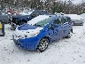 3N1CE2CP4EL****** Used and Repairable 2014 Nissan Versa Note in Burlington