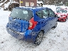 3N1CE2CP4EL****** Salvage and Wrecked 2014 Nissan Versa Note in Vermont State