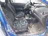 3N1CE2CP4EL****** Used and Repairable 2014 Nissan Versa Note in Vermont State
