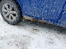 3N1CE2CP4EL****** Salvage and Repairable 2014 Nissan Versa Note in Vermont State