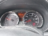 3N1CE2CP4EL****** Salvage 2014 Nissan Versa Note in Burlington