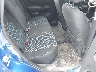 3N1CE2CP4EL****** Wrecked 2014 Nissan Versa Note in Burlington