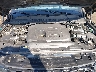 SALWS2SU1KA****** Reparables 2019 Land Rover Range Rover Sport en Metro DC