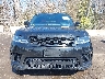 SALWS2SU1KA****** Destrozados 2019 Land Rover Range Rover Sport en Estado de Maryland