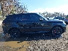SALWS2SU1KA****** Usados 2019 Land Rover Range Rover Sport en Estado de Maryland