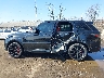SALWS2SU1KA****** Reparables 2019 Land Rover Range Rover Sport en Estado de Maryland
