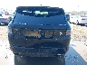 SALWS2SU1KA****** Destrozados 2019 Land Rover Range Rover Sport