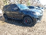 SALWS2SU1KA****** Salvamento y Destrozados 2019 Land Rover Range Rover Sport en Metro DC