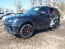 SALWS2SU1KA****** Usados y Reparables 2019 Land Rover Range Rover Sport en Metro DC