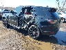 SALWS2SU1KA****** Salvamento y Reparables 2019 Land Rover Range Rover Sport en Metro DC