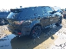 SALWS2SU1KA****** Salvamento y Destrozados 2019 Land Rover Range Rover Sport en Estado de Maryland
