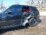 SALWS2SU1KA****** Salvamento y Reparables 2019 Land Rover Range Rover Sport en Estado de Maryland