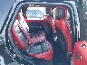 SALWS2SU1KA****** Destrozados 2019 Land Rover Range Rover Sport en Metro DC