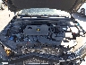 5NPD84LFXLH****** Reparables 2020 Hyundai Elantra en Miami North