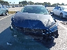 5NPD84LFXLH****** Destrozados 2020 Hyundai Elantra en Estado de Florida