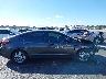 5NPD84LFXLH****** Usados 2020 Hyundai Elantra en Estado de Florida