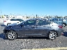 5NPD84LFXLH****** Reparables 2020 Hyundai Elantra en Estado de Florida
