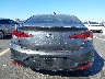 5NPD84LFXLH****** Destrozados 2020 Hyundai Elantra