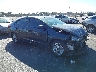5NPD84LFXLH****** Salvamento y Destrozados 2020 Hyundai Elantra en Miami North