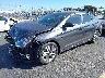 5NPD84LFXLH****** Usados y Reparables 2020 Hyundai Elantra en Miami North